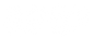 My Store - Home